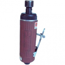 Ferramenta pneumática 0703 085 60 Ferramenta pneumática 0703 085 60