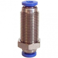 Passa-muro 4mm Passa-muro 4mm