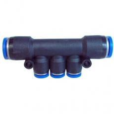 Distribuidor 3V6-2V10 Distribuidor 3V6-2V10