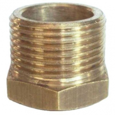 Adaptador 3/4 Adaptador 3/4