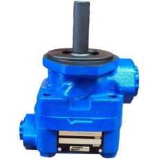 Bomba de palhetas METARIS SV20-1P6P-1A Bomba de palhetas METARIS SV20-1P6P-1A