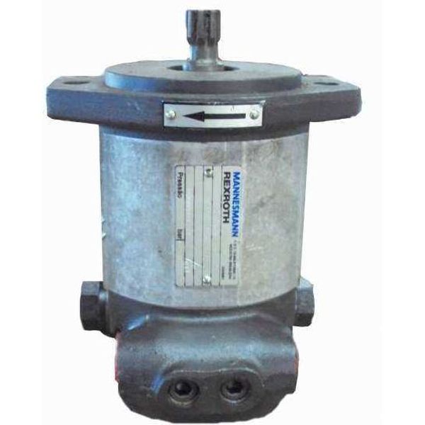 REXROTH <br/>
1PF2G322B23RMR <br/>
Seminova