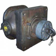 Bomba hidráulica Bomba hidráulica