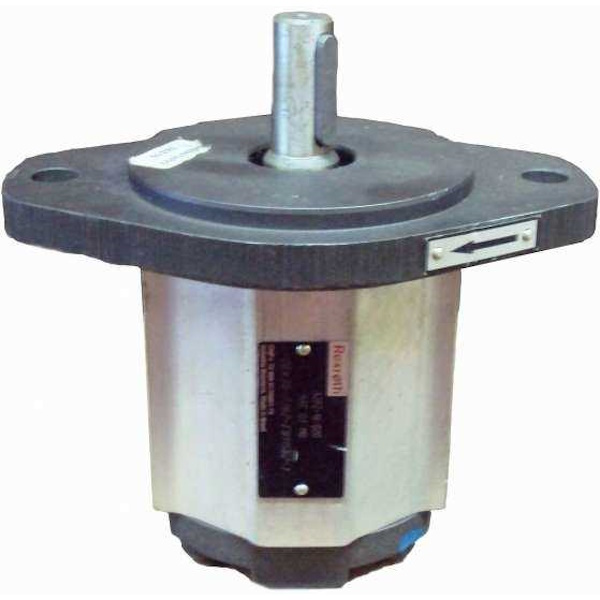 REXROTH <br/>
AZPZ1X020 <br/>
Seminova