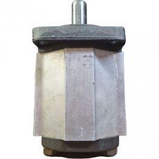 Motor hidráulico 1MF2G331 020WA07MS Motor hidráulico 1MF2G331 020WA07MS