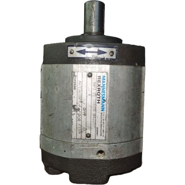 REXROTH <br />
1MF2G223B06WA20MP <br />
Usado