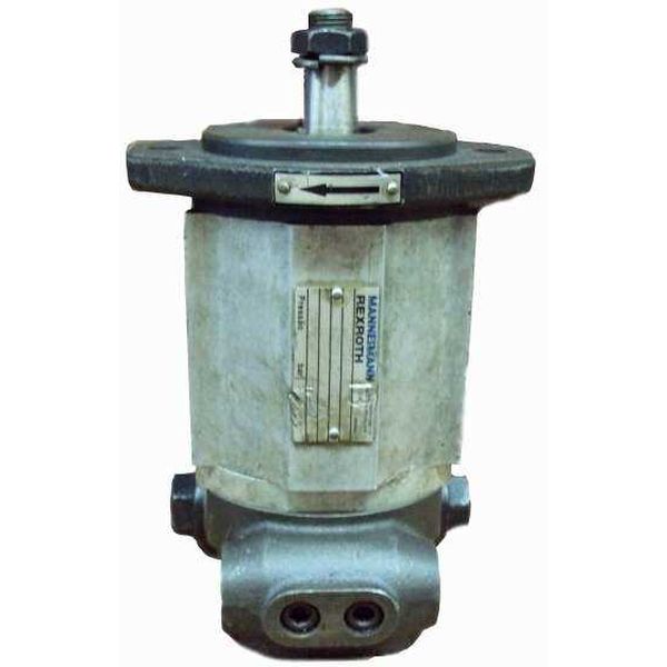 REXROTH <br/>
1PF2G322B23RC*M* <br/>
Usada