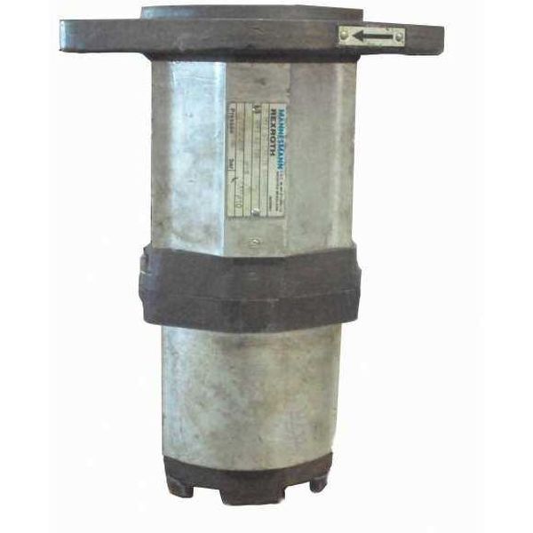 REXROTH <br/>
1PF2G322B26RA07MBK <br/>
Seminova