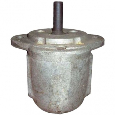 Bomba hidráulica 1119 79 usada Bomba hidráulica 1119 79 usada