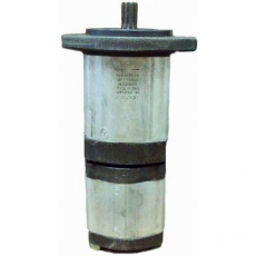 Bomba hidráulica REXROTH R979002338 seminova Bomba hidráulica REXROTH R979002338 seminova