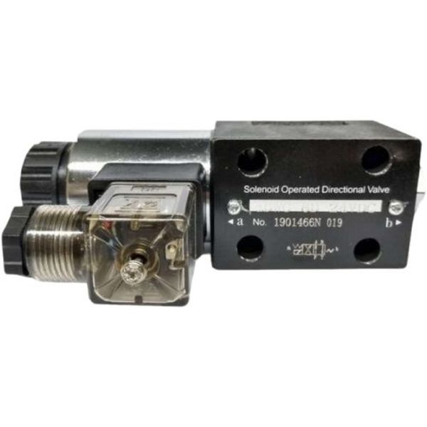 marca: GALLEYHILL (HANSHANG) <br/>
modelo: 4DWG6D
