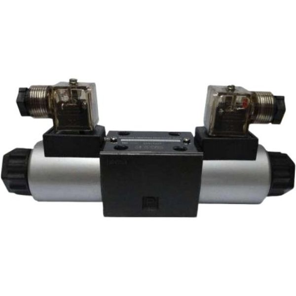 marca: GALLEYHILL <br/>
modelo: 4DWG6G 