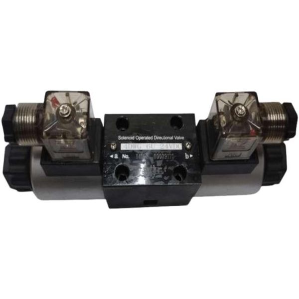 marca: GALLEYHILL (HANSHANG) <br/>
modelo: 4DWG6U 