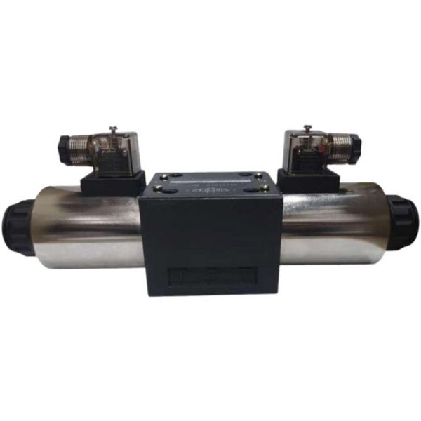 marca: GALLEYHILL <br/>
modelo: 4DWG10P 