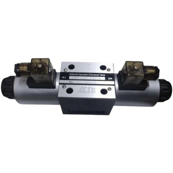 marca: GALLEYHILL <br/>
modelo: 4DWG10U 