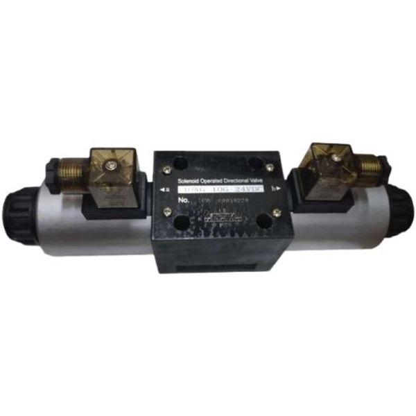 marca: GALLEYHILL <br/>
modelo: 4DWG10G 