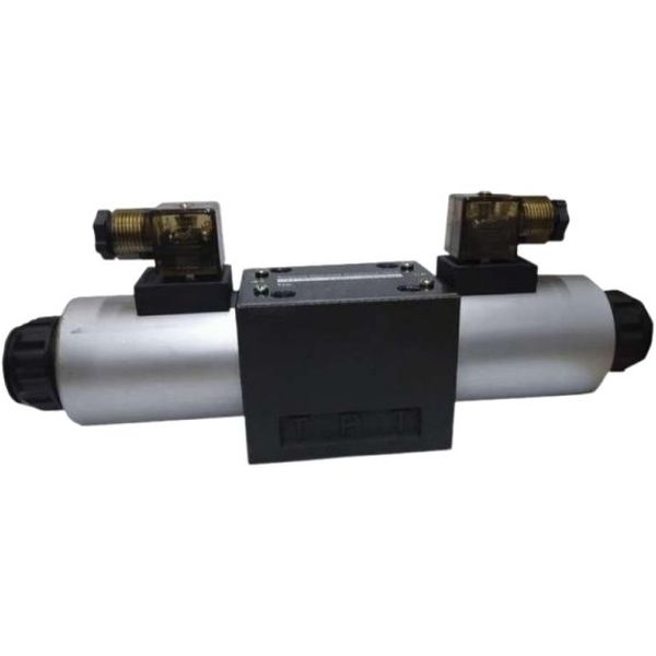 marca: GALLEYHILL <br/>
modelo: 4DWG10G 