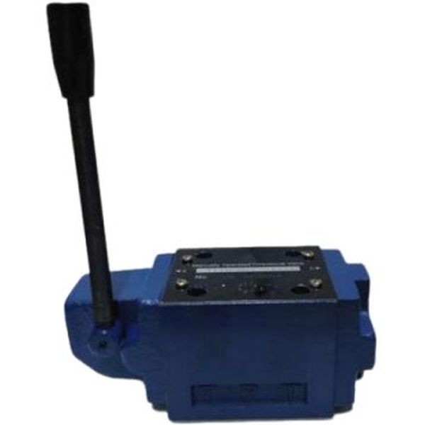 marca: GALLEYHILL (HANSHANG) <br/>
modelo: 4DWMG10E 