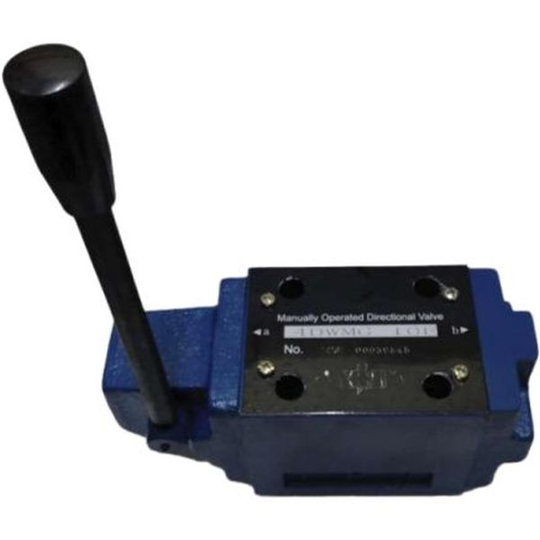 marca: GALLEYHILL (HANSHANG) <br/>
modelo: 4DWMG10E 