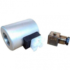 Bobina hidráulica  GALLEYHILL COIL110VAC10 Bobina hidráulica  GALLEYHILL COIL110VAC10