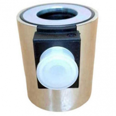 Bobina hidráulica  GALLEYHILL COIL220VAC10 Bobina hidráulica  GALLEYHILL COIL220VAC10