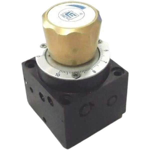 GALLEYHILL (HANSHANG) <br/>
2MRB53 