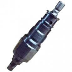 Válvula limitadora de pressão GALLEYHILL PBDS10K Válvula limitadora de pressão GALLEYHILL PBDS10K