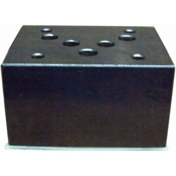 GALLEYHILL (HANSHANG) <br/>
Z1DS10E