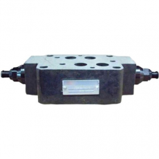 Válvula redutora de vazão geminada GALLEYHILL Z2FDS16S Válvula redutora de vazão geminada GALLEYHILL Z2FDS16S