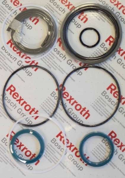 marca: Rexroth <br />
modelo: CDT38036 <br />
estado: novo
