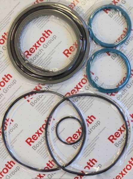 marca: Rexroth <br />
modelo: CDT312556 <br />
estado: novo