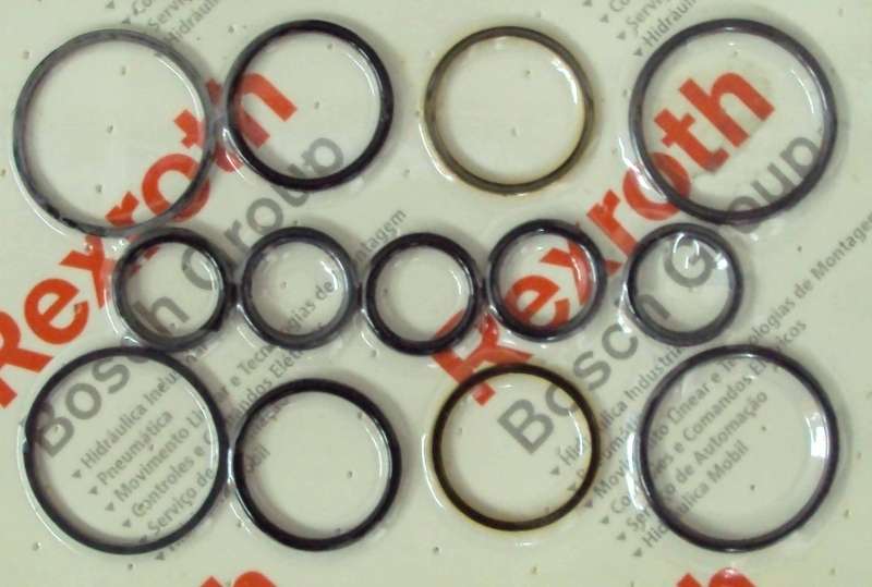 marca: Rexroth <br /> modelo: Z2S103XNBR 18048103<br /> estado: novo