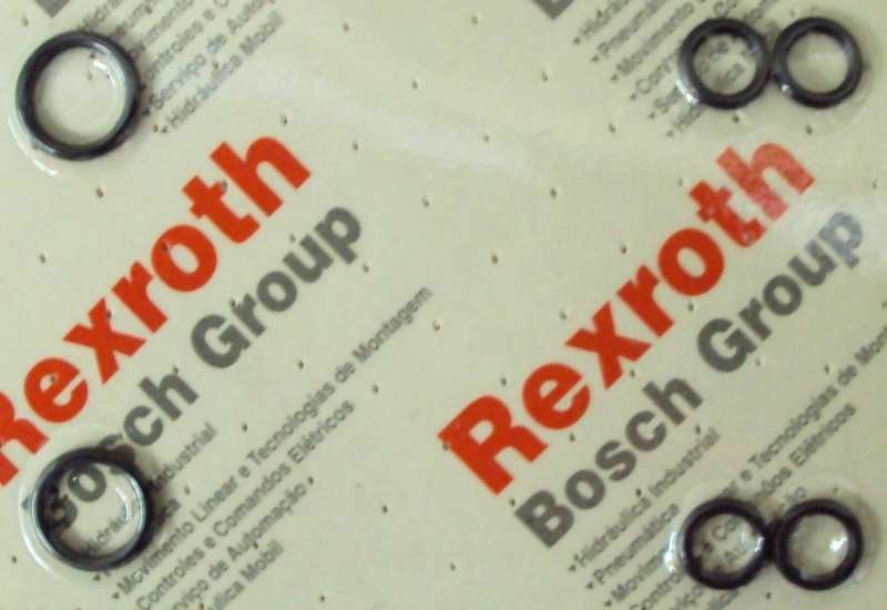 marca: REXROTH <br/> modelo: Z2FS620 <br/> estado: novo