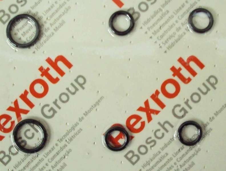 marca: Rexroth <br />
modelo: JGVDZ2FS620 <br />
estado: novo