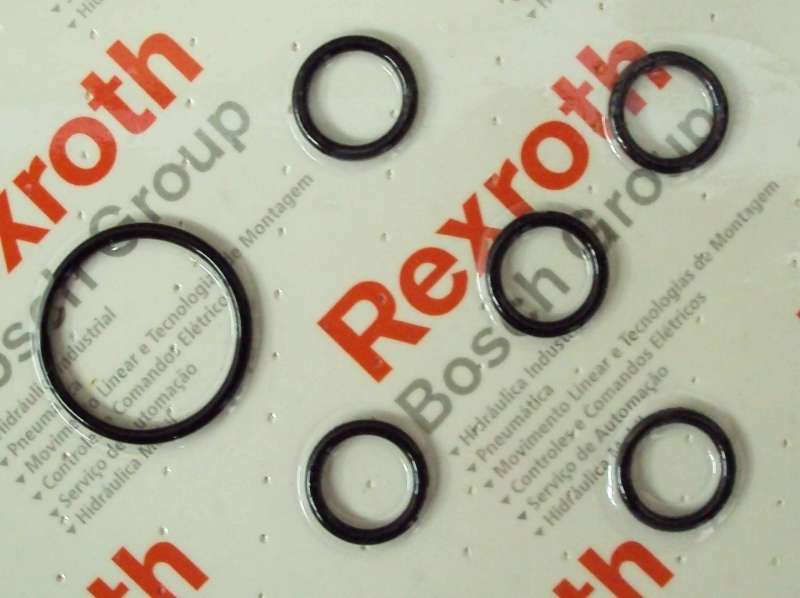 marca: Rexroth <br /> modelo: JGVDZDR10DP10 <br /> estado: novo