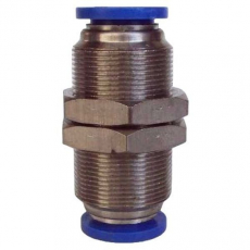 Passa-muro 12mm Passa-muro 12mm