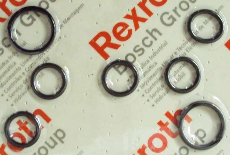 marca: REXROTH <br/>
modelo: Z2FS10212324 <br/>
estado: novo