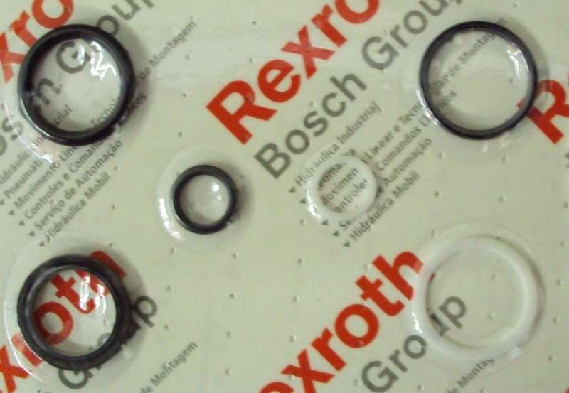 marca: Rexroth <br /> modelo: DBD6K10 12131618 <br /> estado: novo