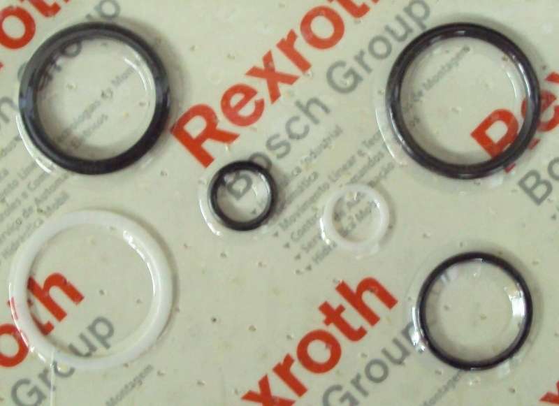 marca: Rexroth <br />
modelo: DBD10K1XV <br />
estado: novo