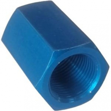 Luva QM-3/8-3/8 Luva QM-3/8-3/8