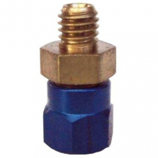 Conexão reta FESTO CK-M5-PK-3 Conexão reta FESTO CK-M5-PK-3