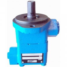 Bomba de palhetas METARIS SV10-1P6P-1A Bomba de palhetas METARIS SV10-1P6P-1A