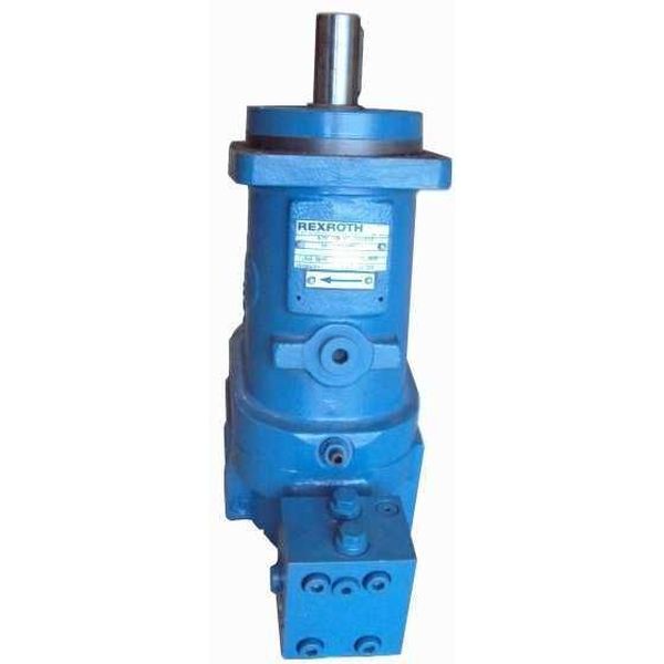 REXROTH <br/>
A7V28LV20RPFH0 <br/>
seminova