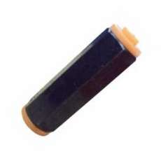 Válvula de retenção GALLEYHILL DS10A Válvula de retenção GALLEYHILL DS10A