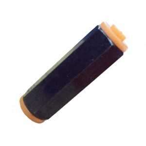 marca: GALLEYHILL (HANSHANG) <br/>
modelo: DS8A