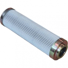 Filtro para óleo ABZFE-H0063-10-1X/-DIN R901025384