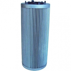 Filtro RTE047G10B Filtro RTE047G10B