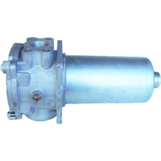 Filtro para óleo RTF47MDM08-S1V Filtro para óleo RTF47MDM08-S1V