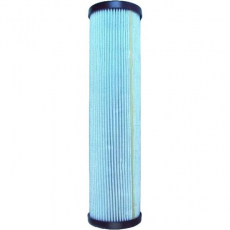 Elemento filtrante B50156 Elemento filtrante B50156