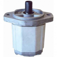 Bomba hidráulica SMLPDG214D seminova Bomba hidráulica SMLPDG214D seminova